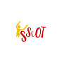 Scottish Schools Orchestra Trust YouTube Profile Photo