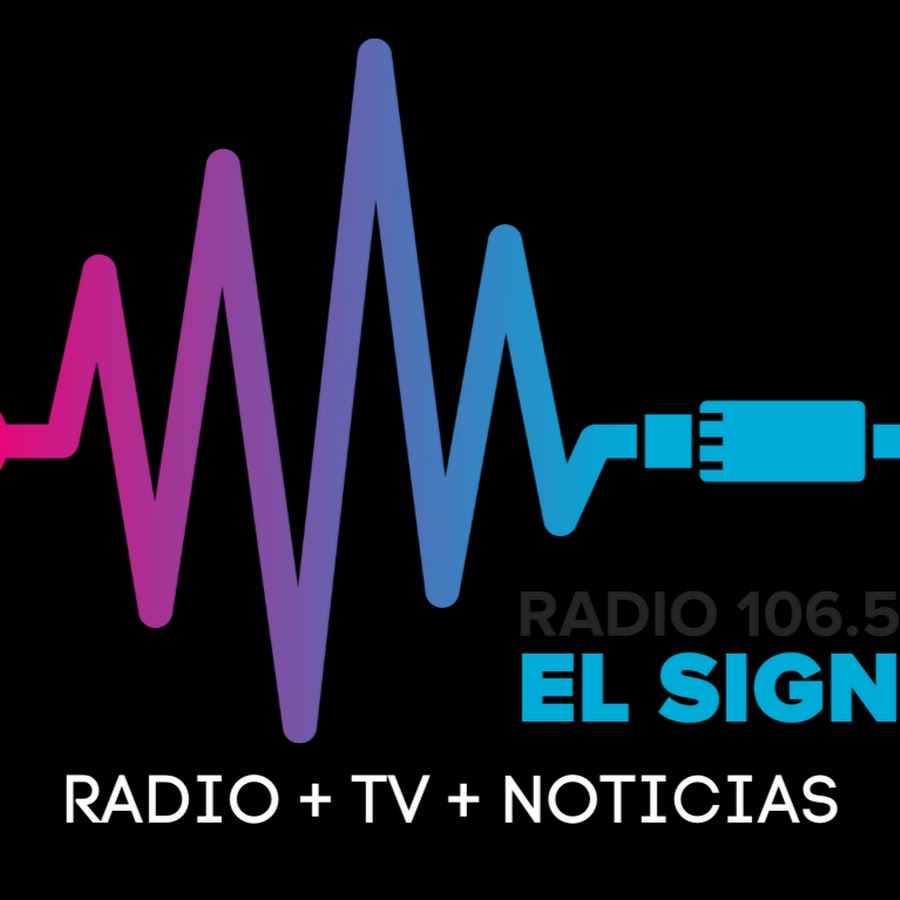Включи радио ел. Логотип Эль радио. ELRADIO. Звезды радио обложка. Эль радио слушать.