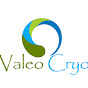 Valeo Cryo YouTube Profile Photo
