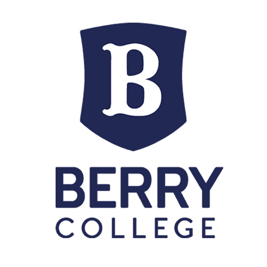 AKedOLQ9s4HltNog7gVtT2qHcEfeTfRZdtJgK6ekvIanzw=s900ckc0x00ffffffnorj