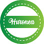 Huronea YouTube Profile Photo