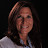 Shawnie Lamborn DC Avatar