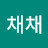 Siwon Kim