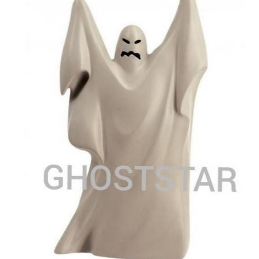 Джонни блейз в человеческой форме. Lego минифигурка привидение. Фигурка привидение. Призрак фигурка. Статуэтка призрак.