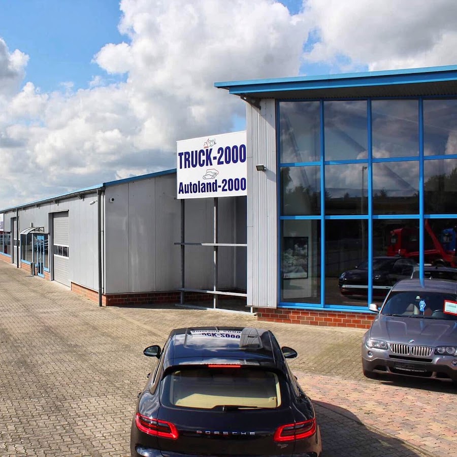 AKedOLQ9s_RLgXIx4VlpeNBKlCzozf8Rz2wz6PLoTB0=s900ckc0x00ffffffnorj