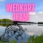 Wędkarze Team