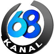 Kanal 68 Live TV