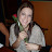 emmsylinda Blu Avatar