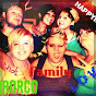 MirrorCO - @MirrorCO YouTube Profile Photo