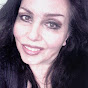 Lavida McGrath YouTube Profile Photo