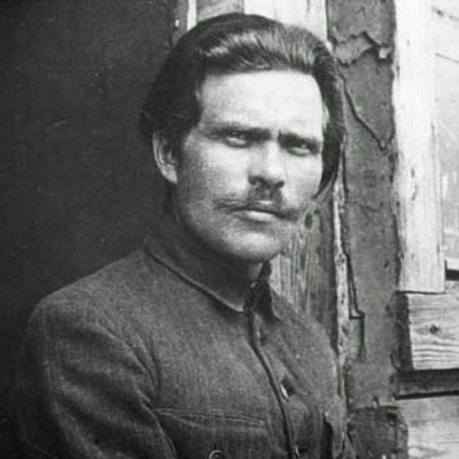 нестор махно. не́стор ива́нович махно́. нестор махно. батька махно нестор иванович. батька махно википедия.