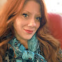 Michelle Ferlauto YouTube Profile Photo