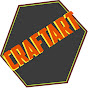 Craft Arte YouTube Profile Photo