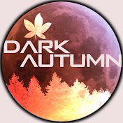 [Dark Autumn 3D]