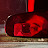 Jason Letinsky Avatar