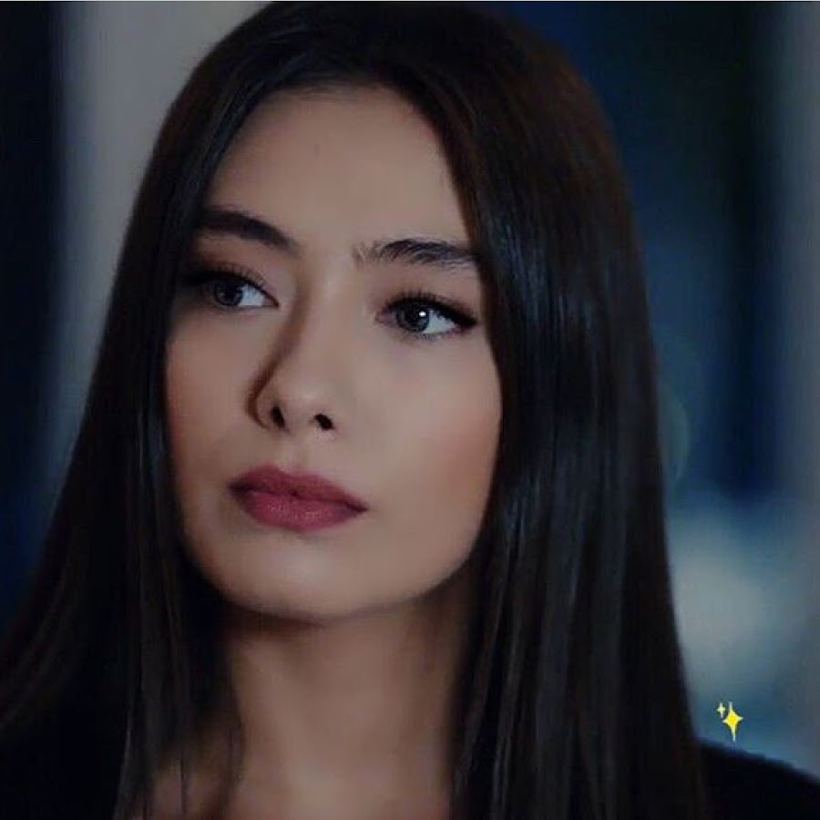 Sezin Akbaşoğulları Üç Kuruş'ta! - Üç Kuruş dizisi