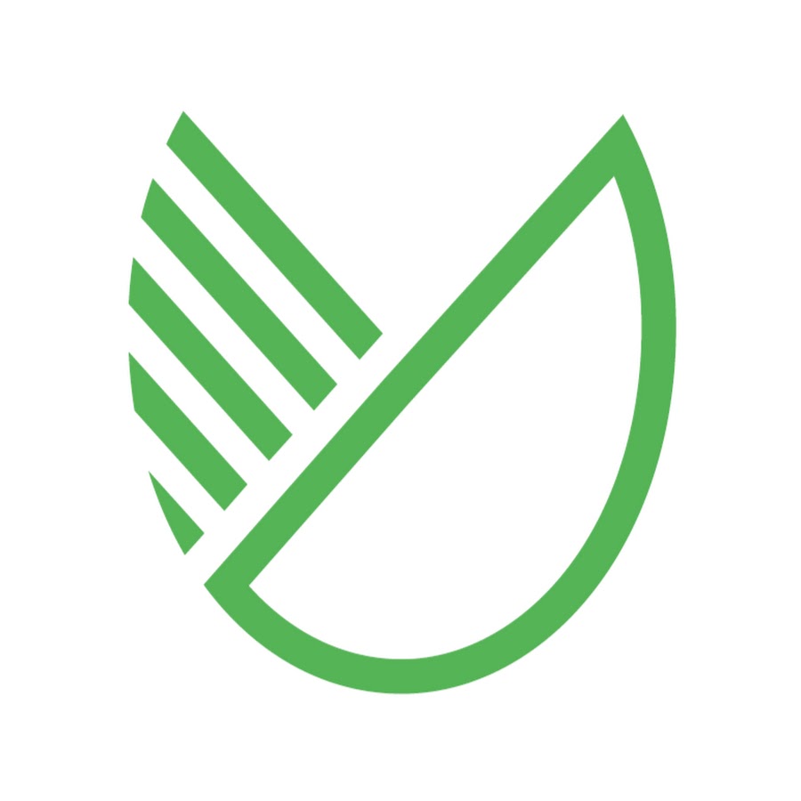 八木橋百貨店 Youtube