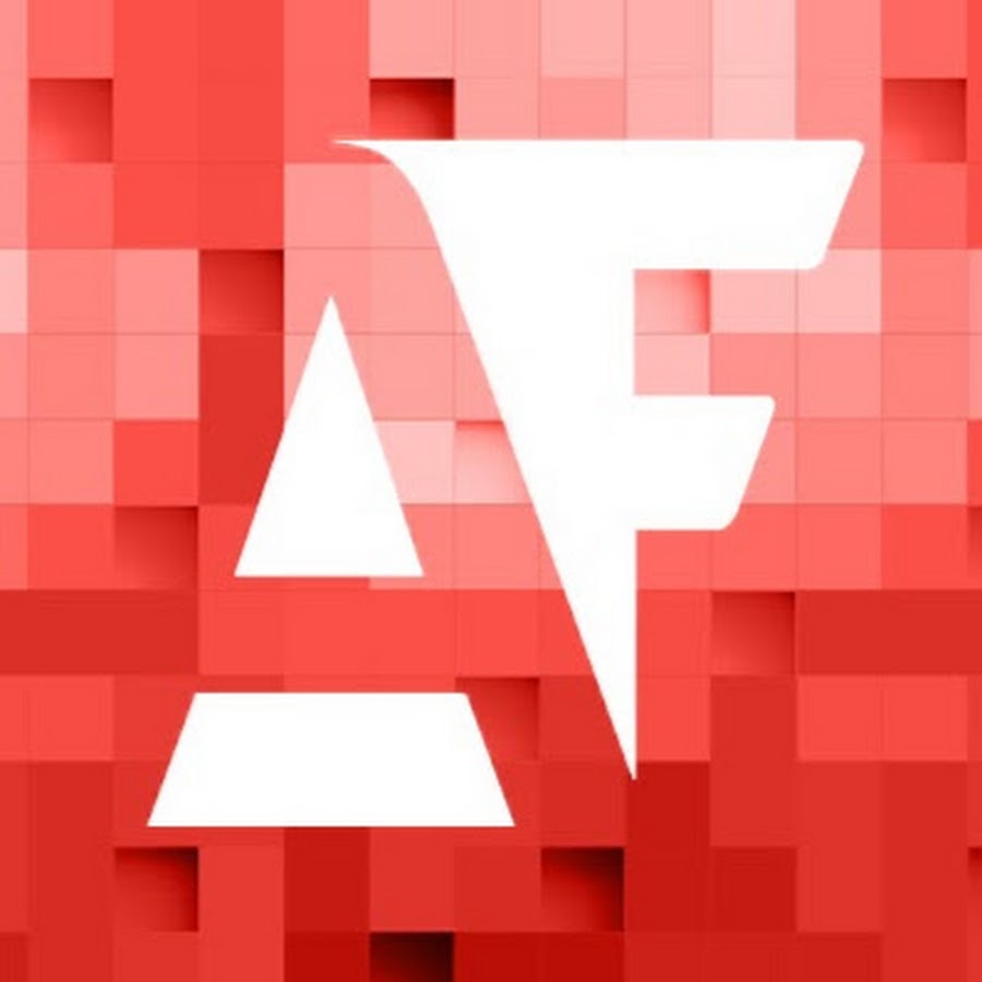 AKedOLQ9xa2Iq_vda-5AWFd2coVg4hCs7BvXMAXNezxk=s900-c-k-c0x00ffffff-no-rj