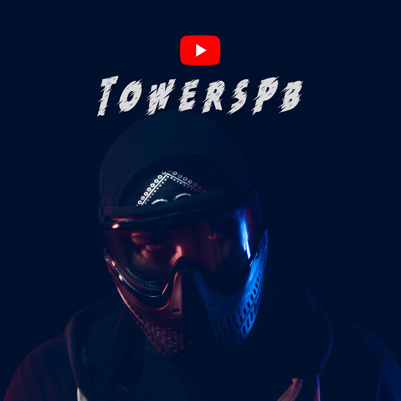 TOWERSPB