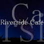V系河川敷プライベートカフェ Riverside Cafe
