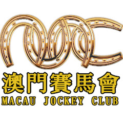 Macau Jockey Club 澳門賽馬會 Avatar