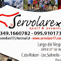 servolare17 - @servolare17 YouTube Profile Photo