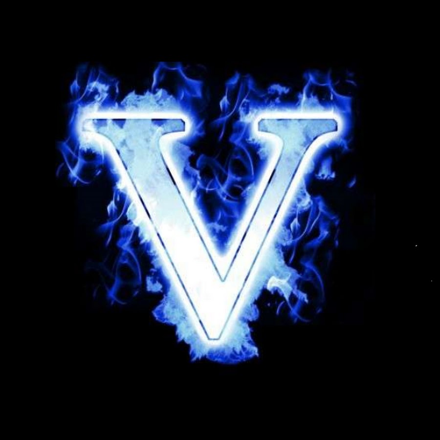 Буква v фото картинки