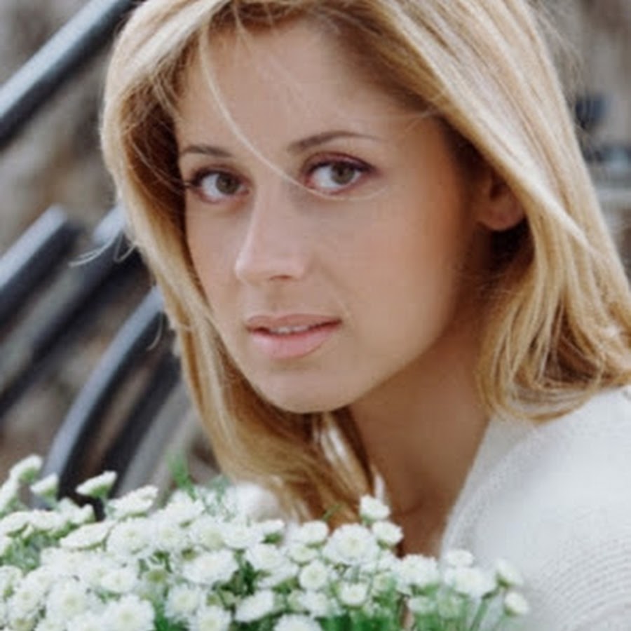 ларь - Хобби, отдых и спорт - OLX.kz