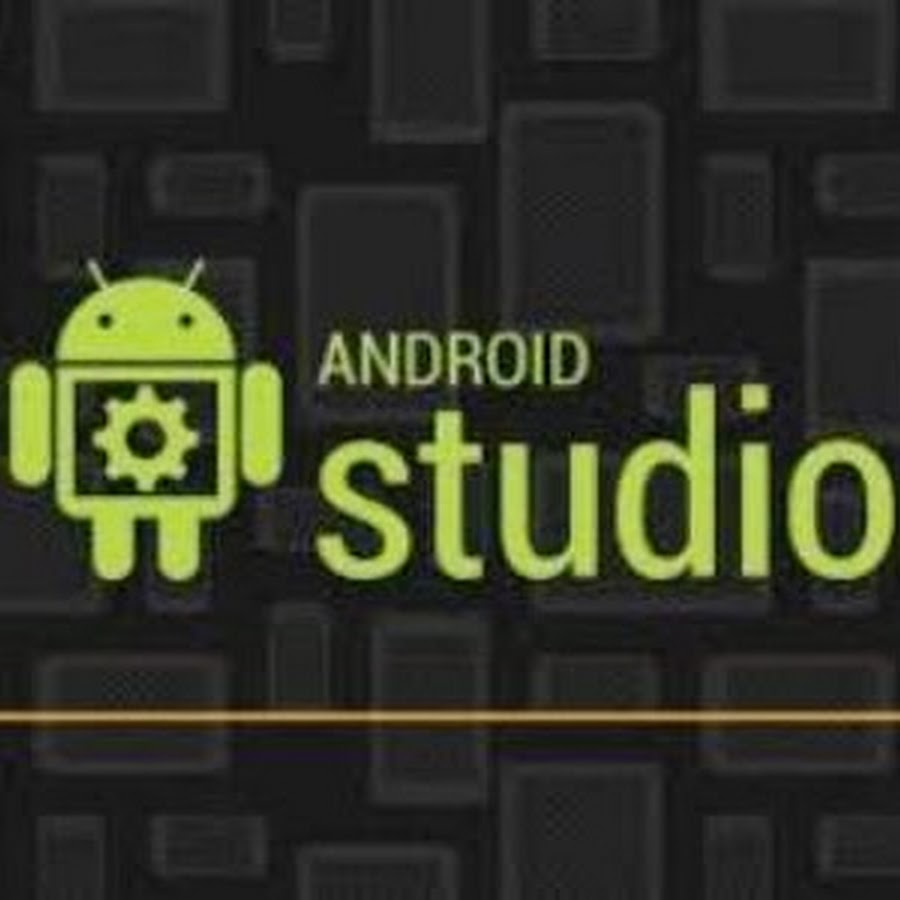 Андроид кто разработчик. Андроид em400. Background Android Studio.