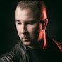 Oleg Farrier YouTube Profile Photo