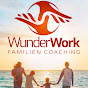 WunderWork Familien Coaching - Nicole Ziegler YouTube Profile Photo