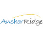 Anchor Ridge YouTube Profile Photo