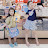 Lily&Elly Cho