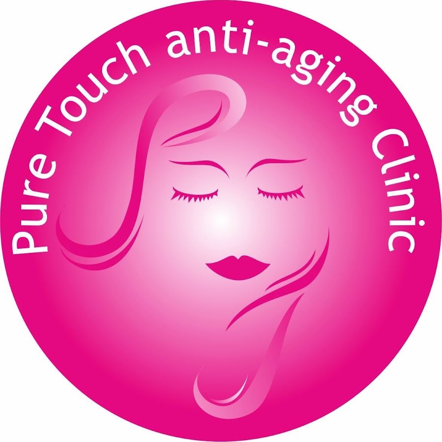 Clinic pure touch Pure Retreat