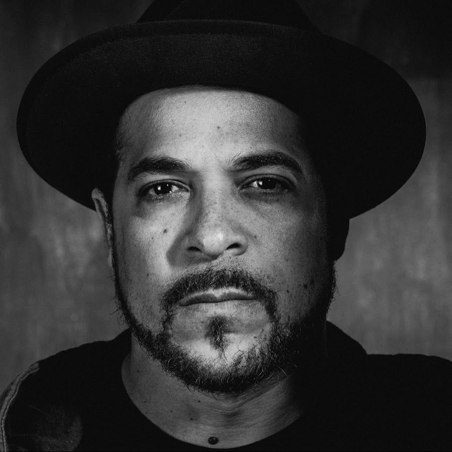 AKedOLQA0uHpLOhCUuUpiMp6FxFx8bj3QPpRCuxHTCTuVw=s900-c-k-c0x00ffffff-no-rj