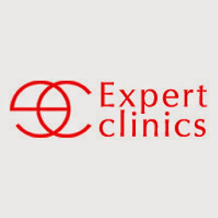 Expert clinics