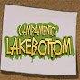Campamento Lakebottom en Español YouTube Profile Photo