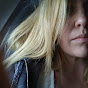 Elise Baugh YouTube Profile Photo