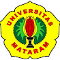 Fakultas MIPA Universitas Mataram