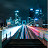 World Hello
