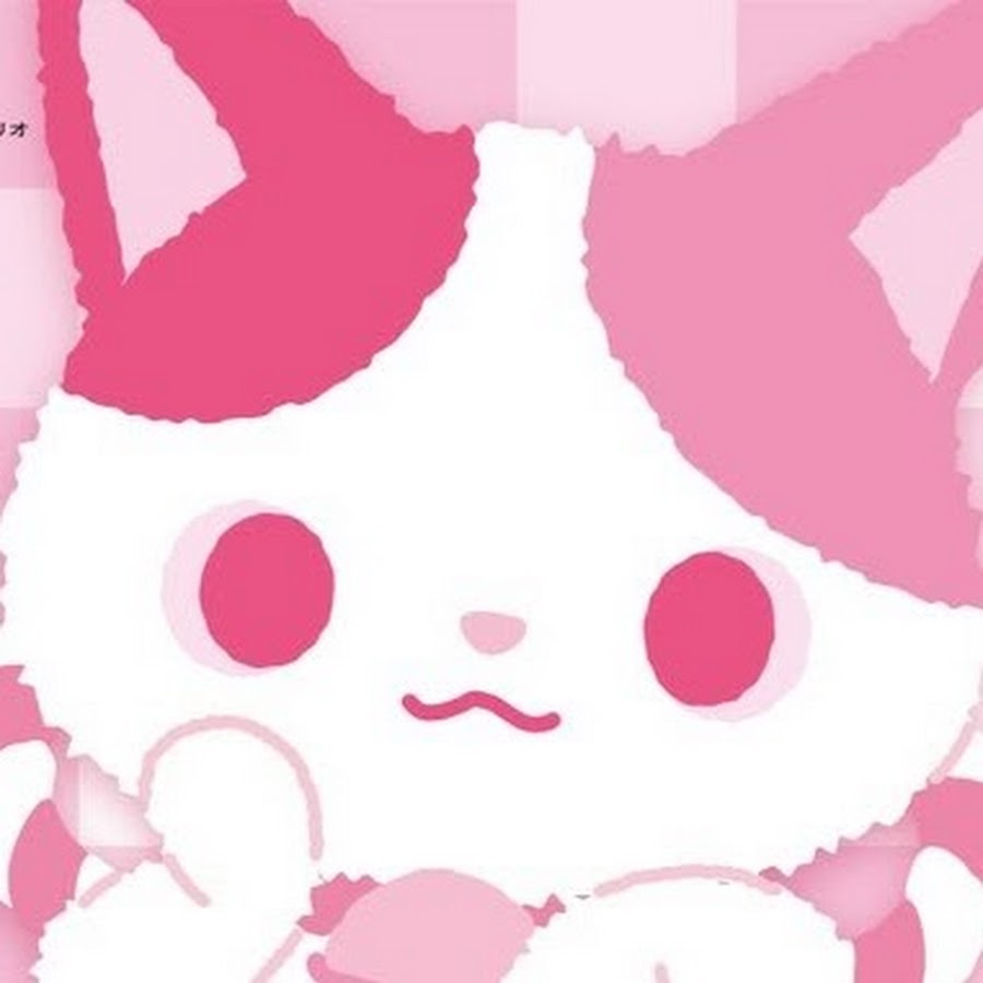 あーりがとー Youtube