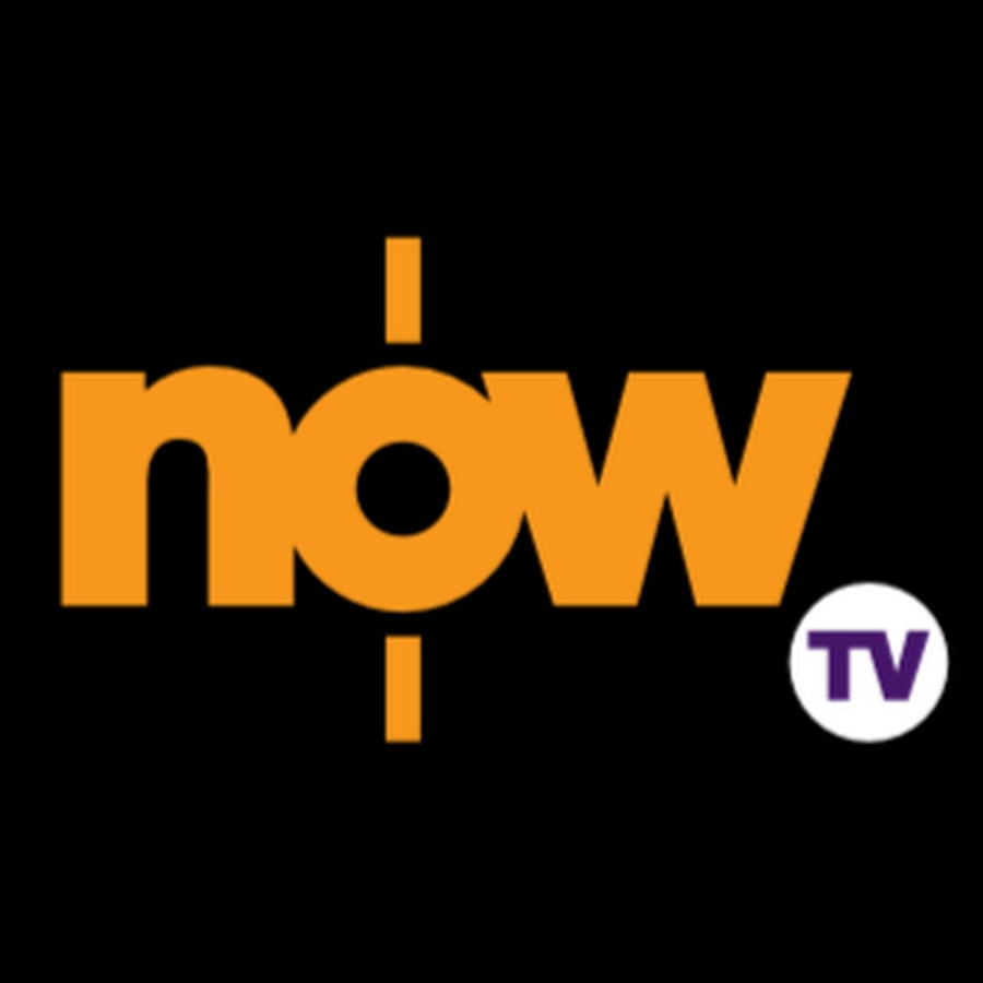 Now tv. Now. Pccw. 9 now tv. Now.