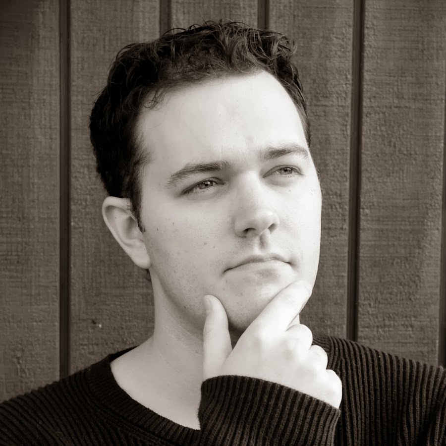 James Rolfe