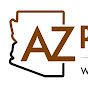 The AZ Performance PLUS Team - @AZPR101 YouTube Profile Photo