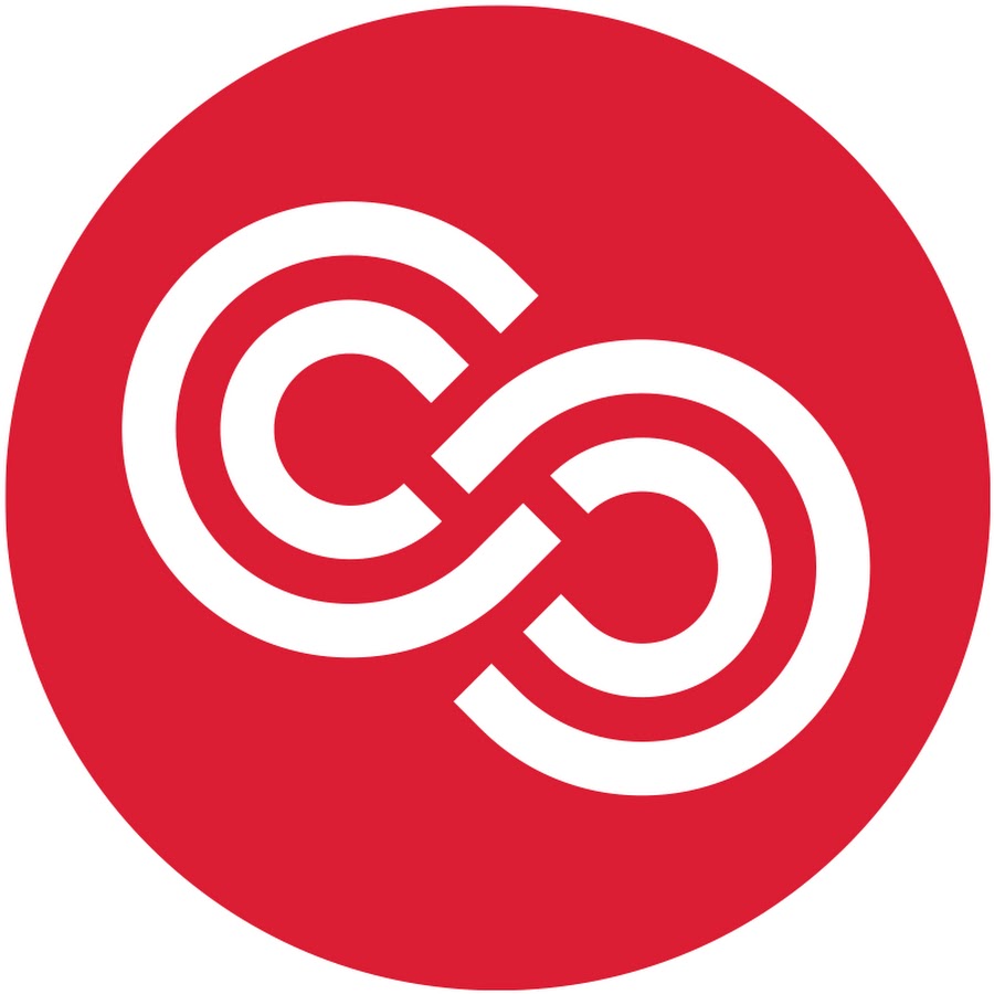 AKedOLQA3i6OxsrIoILdl65uGb9AFQJUtuXqF4SKAsXqig=s900ckc0x00ffffffnorj