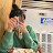 유선미