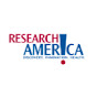 ResearchAmerica - @ResearchAmerica YouTube Profile Photo