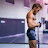 RUSHFIT