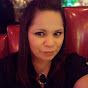 TERESA COOKE YouTube Profile Photo