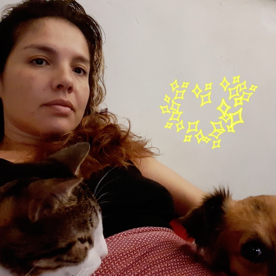 AKedOLQA54exd7vF3HCxKoCn4dX41gqx82ZHmPojkIbq1yg=s900ckc0x00ffffffnorj